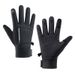 Unisex Cycling Gloves Men's Autumn And Winter Outdoor Cycling Non-slip Two-finger Touch Screen Thickened Fishing Cycling Gloves_maomaolike.com