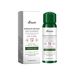 Ximonth Repellent Quick Dry Green Tea Spray Cooling Plant Soothing Mosquito Repellent Mild Smell Fresh_maomaolike.com