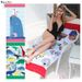 Pure Cotton Thickened Bath Towel Cartoon Children And Adults Printing Cotton Large Beach Towel_maomaolike.com