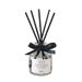 Gardenia Aromatherapy Home Indoor Long-lasting Premium Bedroom Room Toilet Bathroom Incense Essential Oil Fragrance_maomaolike.com