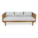 CLAREMONT 3 SEATER DAYBED_maomaolike.com