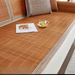 【 813 People Shipped Within 9 Hours 】 Summer Breathable Car Office Seat Cushions, Bamboo Cooling Mats, Sofa Cushions_maomaolike.com