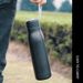 JUSTINLAU Spot Goods 400/550ML Thermos Cup Vacuum Flasks With Rope Stainless Steel Outdoor Travel Portable Thermal Water_maomaolike.com