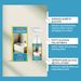 Jakehoe Stain Remover Gentle Descaling Water Stain Remover Wall Stain Remover Bathroom Stain Remover_maomaolike.com