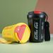 Thermos Leakproof Vacuum Double Wall Travel Coffee Portable Belt Cup Stainless Steel Mug_maomaolike.com