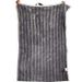Autumn And Winter High Weight Bubble Bunny Flannel Air Conditioning Sofa Cover Gift Leisure Coral Fleece Small Blanket_maomaolike.com