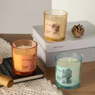 Cake Decorating Supplies_maomaolike