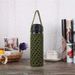Universal Student Protective Insulation Belt Rope Water Cup Cover_maomaolike.com