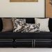 Household Accessories Home Decoration Cushion Office Hotel Bedroom Backrest_maomaolike.com