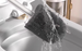 Household No Dead Angle New Bathroom Wall-Mounted Washing Brush Toilet_maomaolike.com