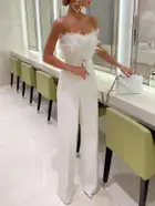 Women's Jumpsuits & Rompers_maomaolike