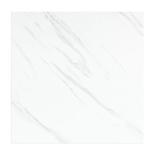 12 In. W X 12 In. L 4 Mil Peel And Stick Flooring Tile, Water Resistant Vinyl Tile Flooring -36 Sq. Ft. Case, Set Of 36_maomaolike.com