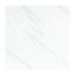 12 In. W X 12 In. L 4 Mil Peel And Stick Flooring Tile, Water Resistant Vinyl Tile Flooring -36 Sq. Ft. Case, Set Of 36_maomaolike.com