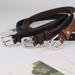 High-Grade Women's Waist Strap - Versatile Accessory Western Trousers Jeans Outfits, Perfect Birthday/ Holiday Gifts For_maomaolike.com
