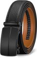 Unisex Overhauling the belt man_maomaolike.com