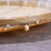 Weaving Drying Handmade Fly-proof Sieve Net Cover Round Dustpan Household Insect-proof Products Steamed Bun Food Bamboo_maomaolike.com