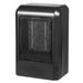 500W Portable Electric Heater PTC Ceramic Heating Fan 3S Heating Space For Home Office Use_maomaolike.com