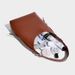 Niche European American Fashion Handbag 2026 Autumn And Winter Retro Shoulder Simple Commuter Underarm Bag For Women_maomaolike.com