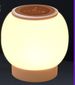 LED Rechargeable Bedroom Bedside Lamp, Warm Light, Remote Control, Suitable For Room, Baby Feeding, Eye Protection,_maomaolike.com