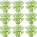 Wedding Decoration Ins-style Handheld Bouquet DIY Ornament Artificial Gypsophila For Living Room Home Decor_maomaolike.com