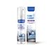 Jaysuing Fabric Sofa Foam Cleaner Fabric Sofa Fabric Curtain Mattress Foam Cleaner_maomaolike.com