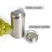 350-750ml Premium Ceramic Liner Tea Thermos Double Walled Stainless Steel Water Cup Vacuum Flask Travel Bottle_maomaolike.com