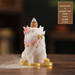Sandstone Pixiu Wealth-Attracting Ornament Zen Style Backflow Burner Agarwood Sandalwood Coffee Table Tea Pet Home_maomaolike.com