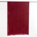 Muslim cotton modal jersey pure cotton solid color single color headscarf Muslim women's long scarf breathable and non-balling_maomaolike.com
