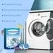 Jaysuing Washing Machine Cleaner Cleaning And Effervescent Tablet For Household Automatic Washing Machine Cleaning Drum_maomaolike.com