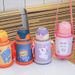 500ml Unicorn Kids Cute Children's Thermal Bottle Stainless Steel Thermos Mug For Student Water Cup_maomaolike.com