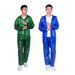 Clear Raincoat | Transparent Waterproof Hooded Jacket Entryway Victorian - 848_maomaolike.com