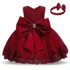 Toddler Girls' Clothing_maomaolike
