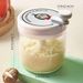 Garlic Crusher, Highly Efficient Masher Chopper For Home, Multifunctional Manual Grinder With Safe Blades_maomaolike.com