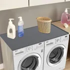 Hangers & Racks_maomaolike