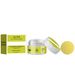 Jue-Fish Multi-Purpose Cleaning Paste Household Kitchen Bathroom Furniture Grease And Scale Multi-Purpose Cleaner_maomaolike.com