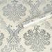New Floral Self-adhesive Removable Decorative Wallpaper For Bedroom And Living Room_maomaolike.com