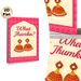 Indian Jhumka Earrings Painting Poster, Vibrant Traditional Ethnic Style Poster, Eye-catching Cultural Design Ideal For Living Room, Bedroom Or_maomaolike.com