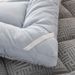 Cross-Border Thickened Warm Lamb Wool Student Dormitory Fleece Soft Cushion Winter Tatami Bed Mattress Pad_maomaolike.com