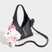 Light Luxury Niche Color-blocking Dumpling For Women, 2026 New Model, Stylish Commuter Handbag, Shoulder And Crossbody Bag, Mother_maomaolike.com
