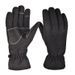 Outdoor sports warm non slip waterproof touch screen tactical camouflage mountaineering training plus velvet autumn and winter ski gloves_maomaolike.com