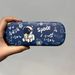 Unisex Astronaut glasses case men's portable pressure-resistant high-end women's light eye storage box sun glasses box_maomaolike.com