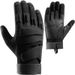 Tactical gloves men's black hawk full finger military fans special forces training protection cycling mountaineering half finger outdoor gloves_maomaolike.com