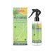 Jakehoe Multi-Surface Cleaning Liquid Cooktop Scale Ceramic Tile Bathroom Multi-Effect Cleaning To Protect The Surface Clean And Smooth_maomaolike.com
