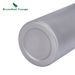 Boundless Voyage Titanium Water Bottle Single Layer Wide Mouth Leak-Proof & Reusable Outdoor Drinkware Ultralight For_maomaolike.com