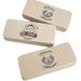 Unisex High appearance level glasses case female student cartoon cute light portable anti-pressure myopia glasses storage box_maomaolike.com