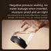 Coffee Bean Tea Vacuum Glass Press Light-Proof Sealed Food-Grade Storage Canister Moisture-Proof_maomaolike.com