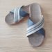 Home For Spring, Autumn And Summer, Indoor Non-Slip Silent Floor Slippers_maomaolike.com