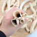 【Driftwood】Dry Branch Aromatherapy Base Hollow Natural Tree Root Dead Climbing Pet Hideout Wood Landscaping Fish Tank_maomaolike.com