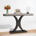 Console Table,Living Room Table,kitchen Table_maomaolike.com