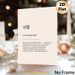 Korean "Sarang" Love Definition Painting Poster, Minimalist Typographic Text Poster, Conveys Gentle Honest Devotion, Ideal For Bedroom, Living Room_maomaolike.com